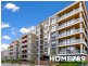 6030/2E Porter Street, Ryde NSW 2112