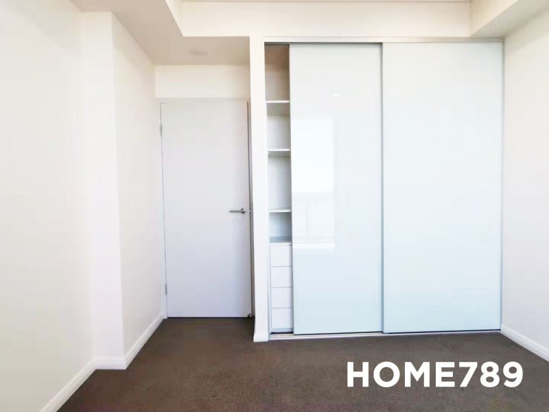 A1007/12 Woniora  Road, Hurstville NSW 2220