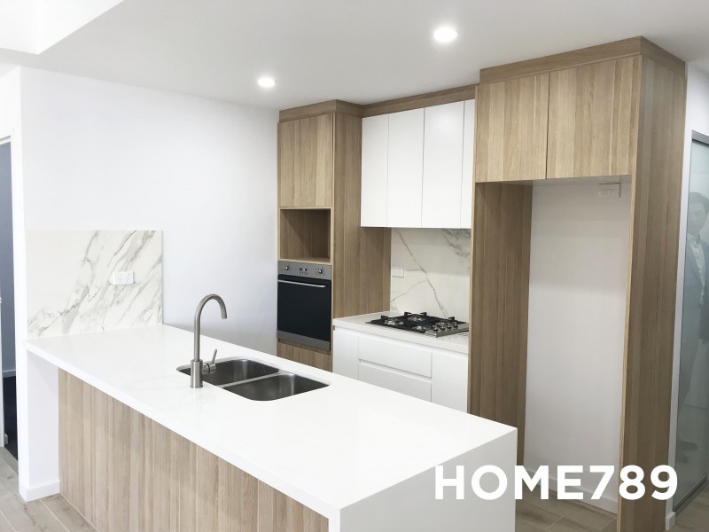 202/23 Hassall Street, Parramatta NSW 2150