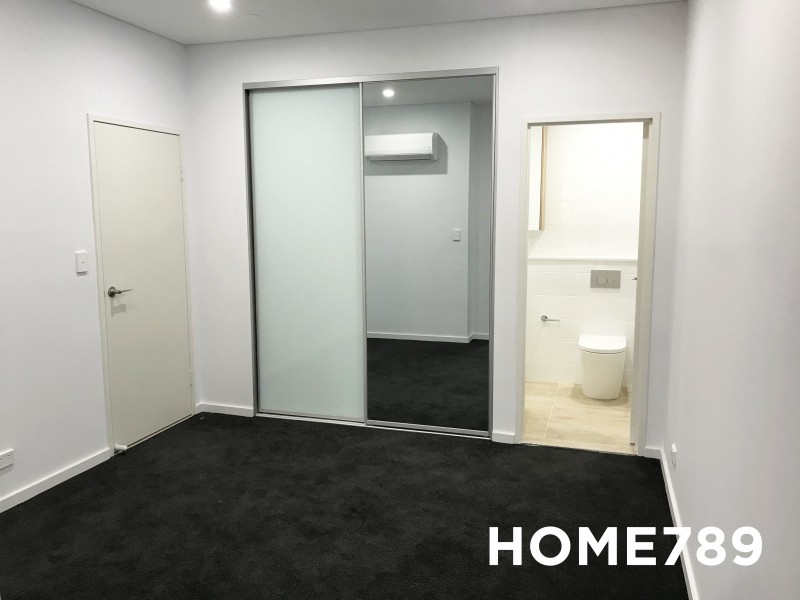 202/23 Hassall Street, Parramatta NSW 2150