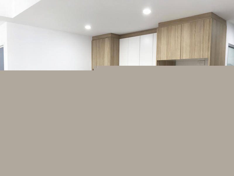 202/23 Hassall Street, Parramatta NSW 2150