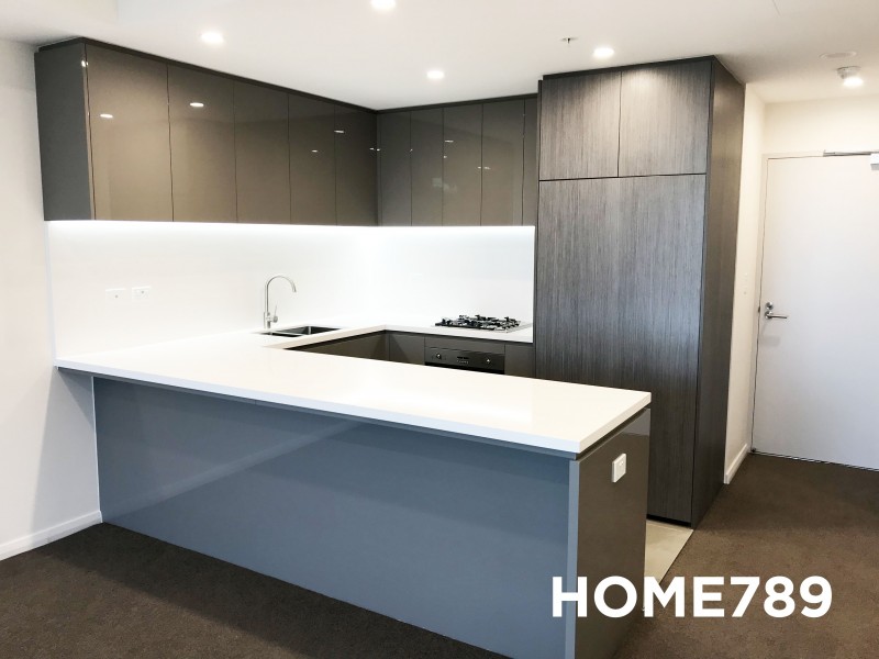 A1002/12 Woniora  Road, Hurstville NSW 2220