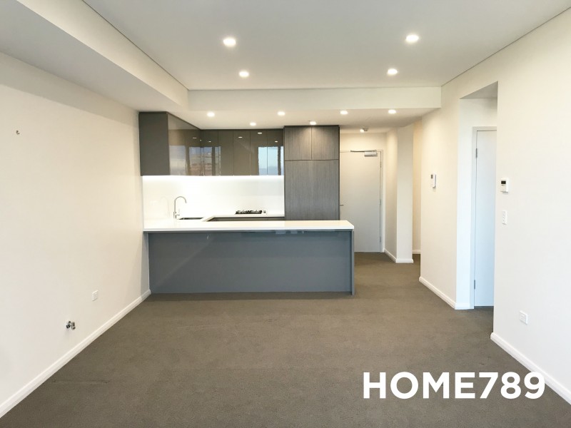 A1002/12 Woniora  Road, Hurstville NSW 2220