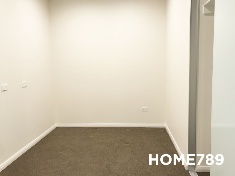 A1002/12 Woniora  Road, Hurstville NSW 2220