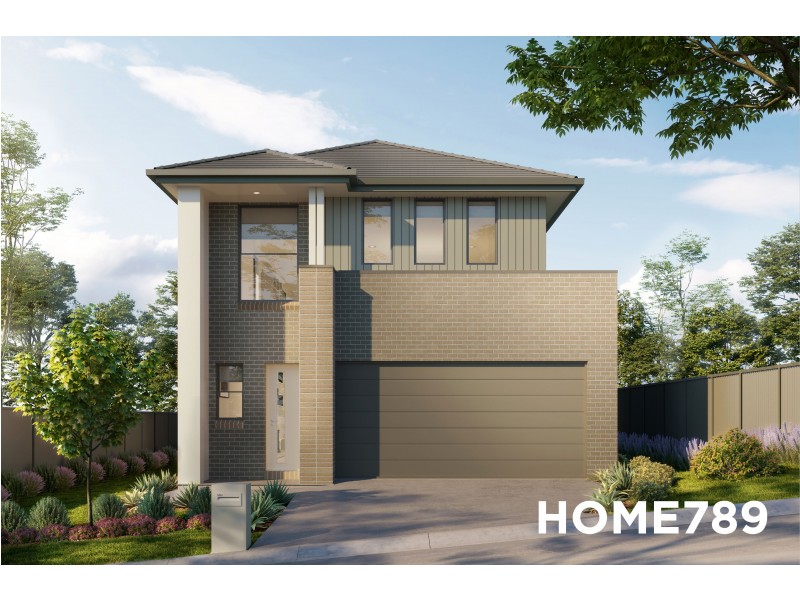 17/1 Memorial Avenue, Kellyville NSW 2155