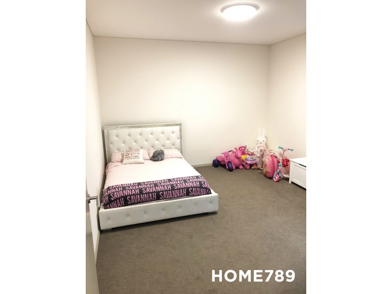 446/7 Winning  Street, Kellyville NSW 2155