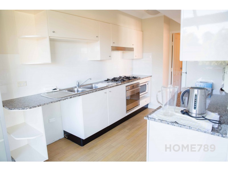 802/10 Freeman  Road, Chatswood NSW 2067