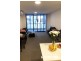413/2C Charles Street, Canterbury NSW 2193