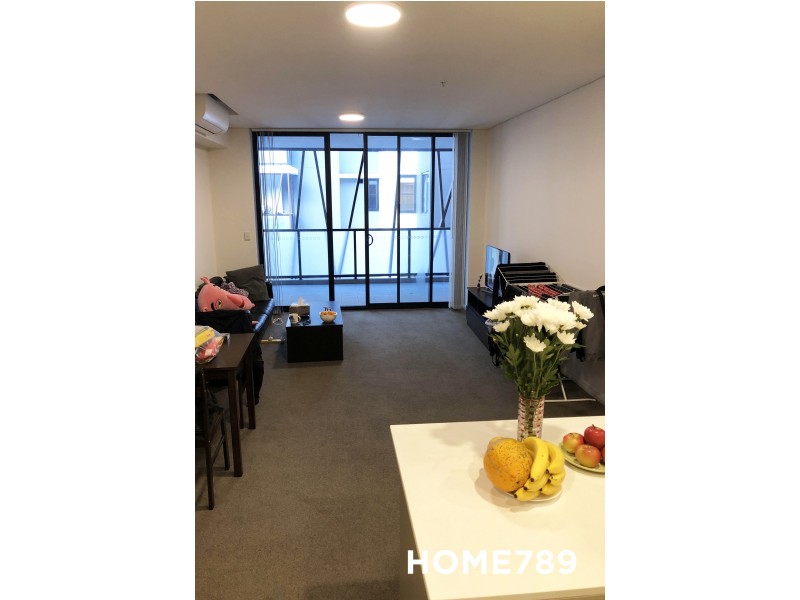 413/2C Charles Street, Canterbury NSW 2193
