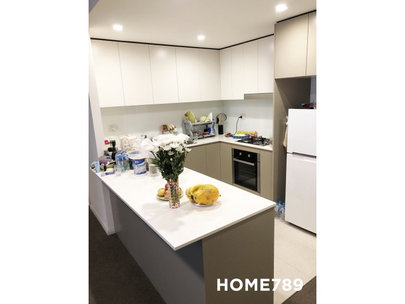 413/2C Charles Street, Canterbury NSW 2193