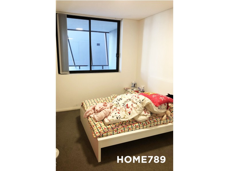 413/2C Charles Street, Canterbury NSW 2193