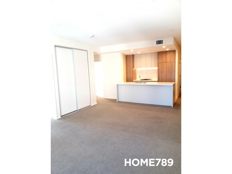 B512/7 Village Place, Kirrawee NSW 2232