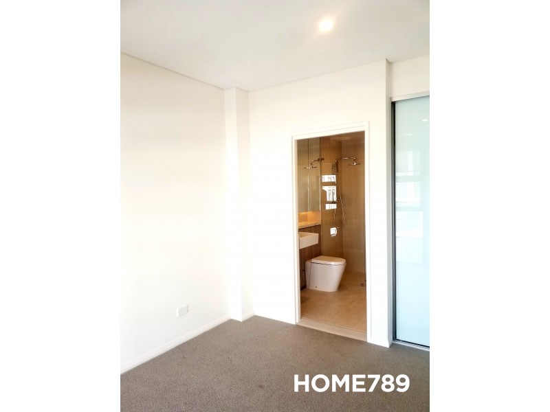 B512/7 Village Place, Kirrawee NSW 2232