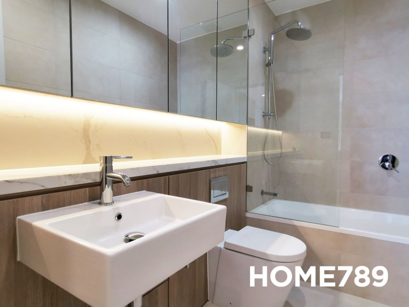 22 Woniora  Road, Hurstville NSW 2220