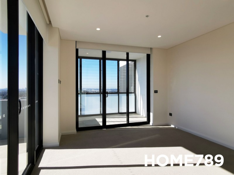 22 Woniora  Road, Hurstville NSW 2220