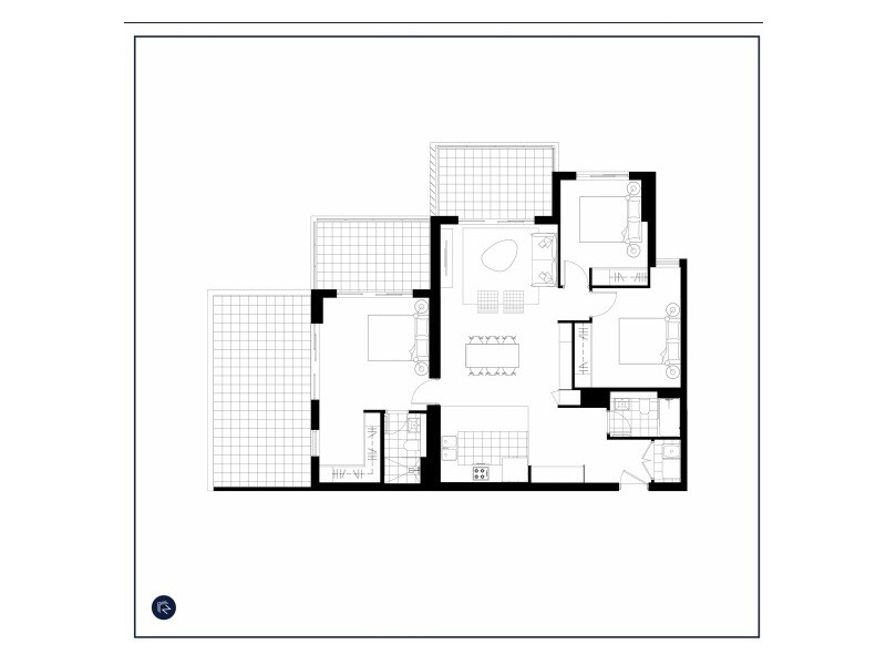 22 Woniora  Road, Hurstville NSW 2220