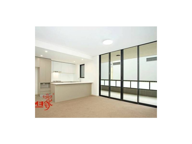 Kellyville NSW 2155