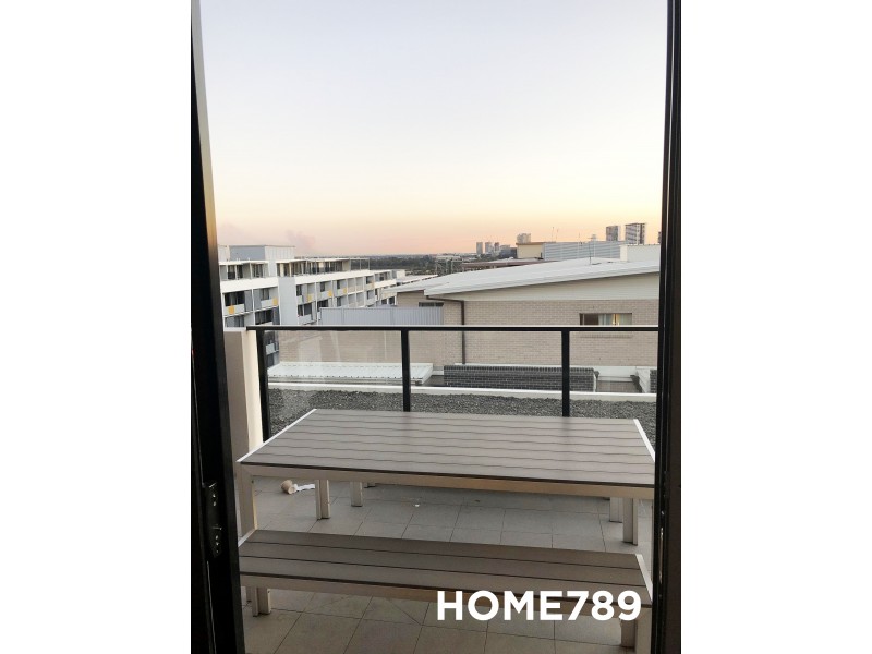 6030/2E Porter Street, Ryde NSW 2112