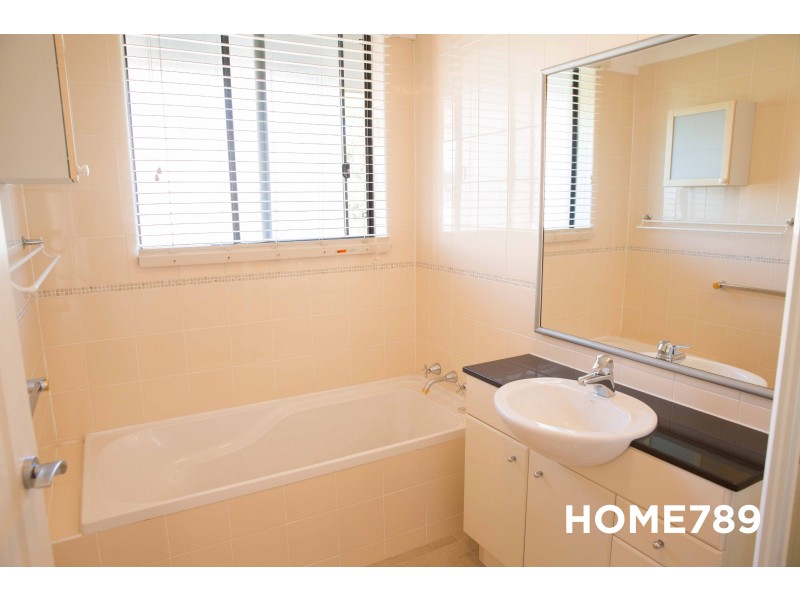 802/10 Freeman  Road, Chatswood NSW 2067