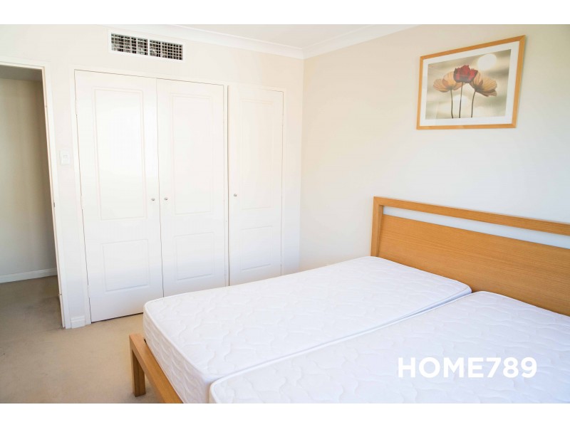 802/10 Freeman  Road, Chatswood NSW 2067