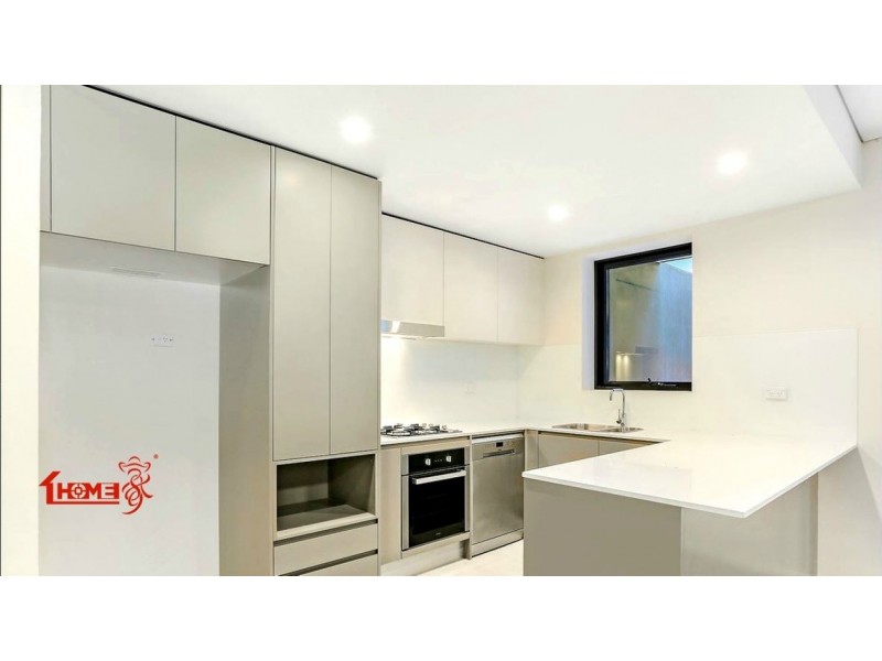 446/7 Winning  Street, Kellyville NSW 2155