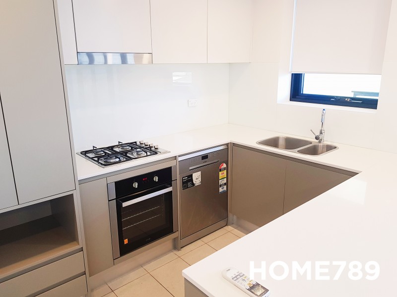 446/7 Winning  Street, Kellyville NSW 2155