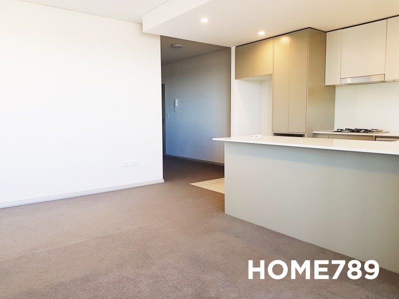 446/7 Winning  Street, Kellyville NSW 2155