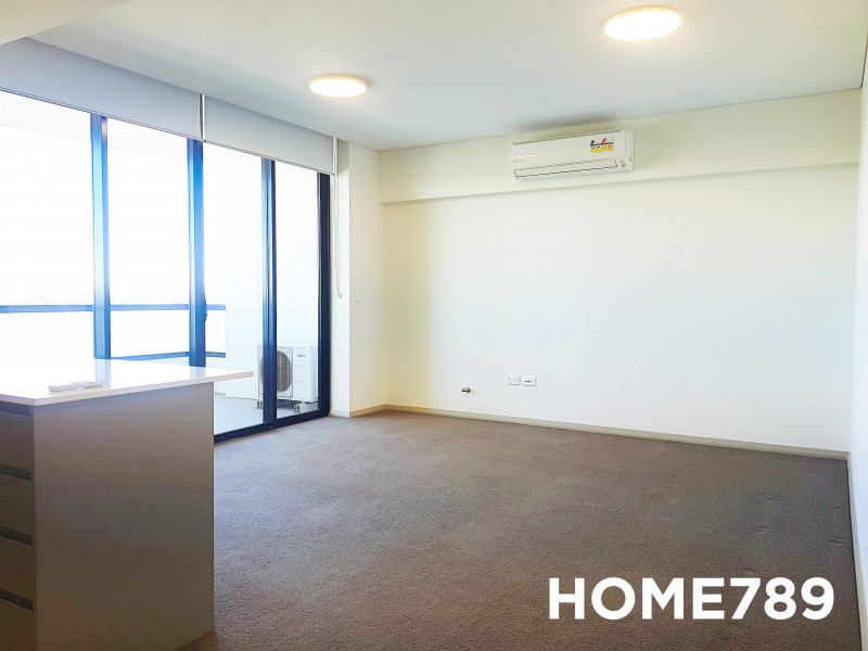 446/7 Winning  Street, Kellyville NSW 2155