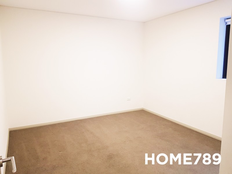 446/7 Winning  Street, Kellyville NSW 2155