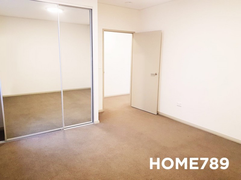 446/7 Winning  Street, Kellyville NSW 2155