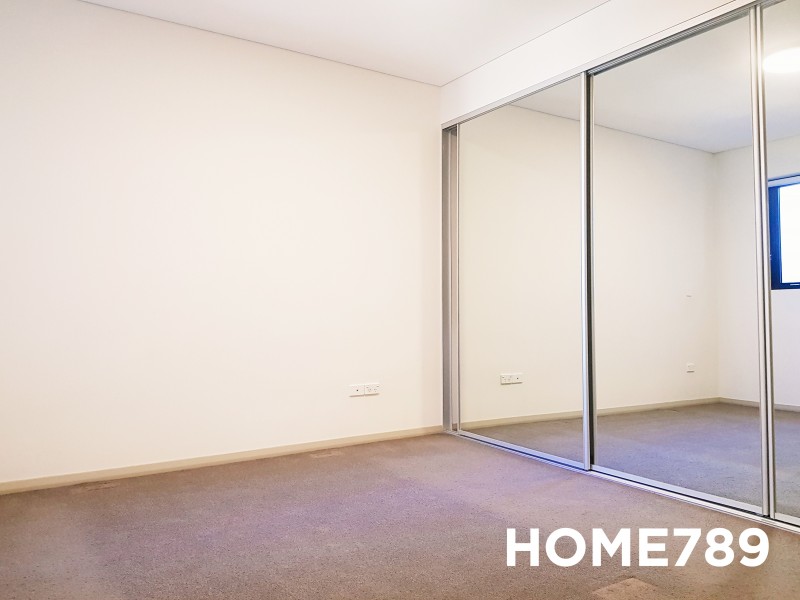 446/7 Winning  Street, Kellyville NSW 2155