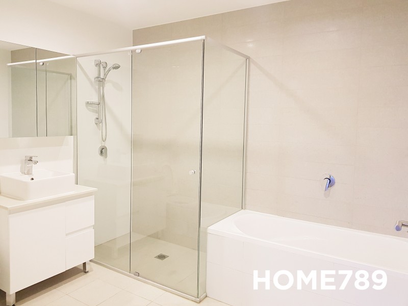 446/7 Winning  Street, Kellyville NSW 2155