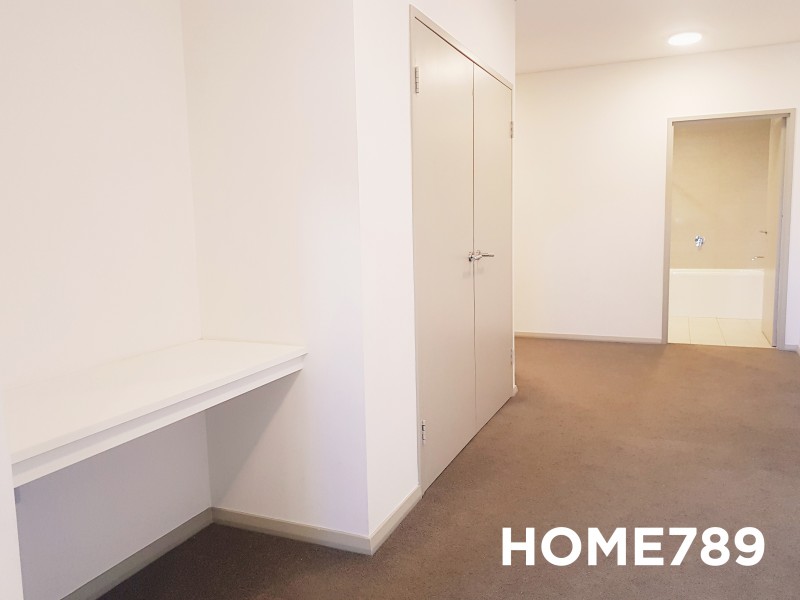 446/7 Winning  Street, Kellyville NSW 2155