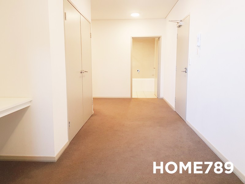 446/7 Winning  Street, Kellyville NSW 2155