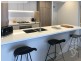 B1.11/7 Village Place, Kirrawee NSW 2232