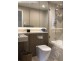 B1.11/7 Village Place, Kirrawee NSW 2232