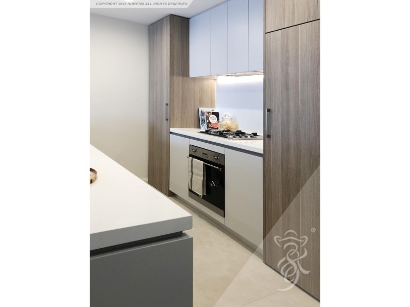 B1.11/7 Village Place, Kirrawee NSW 2232