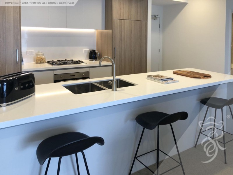 B2.09/7 Village  Place, Kirrawee NSW 2232
