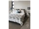 B2.09/7 Village  Place, Kirrawee NSW 2232