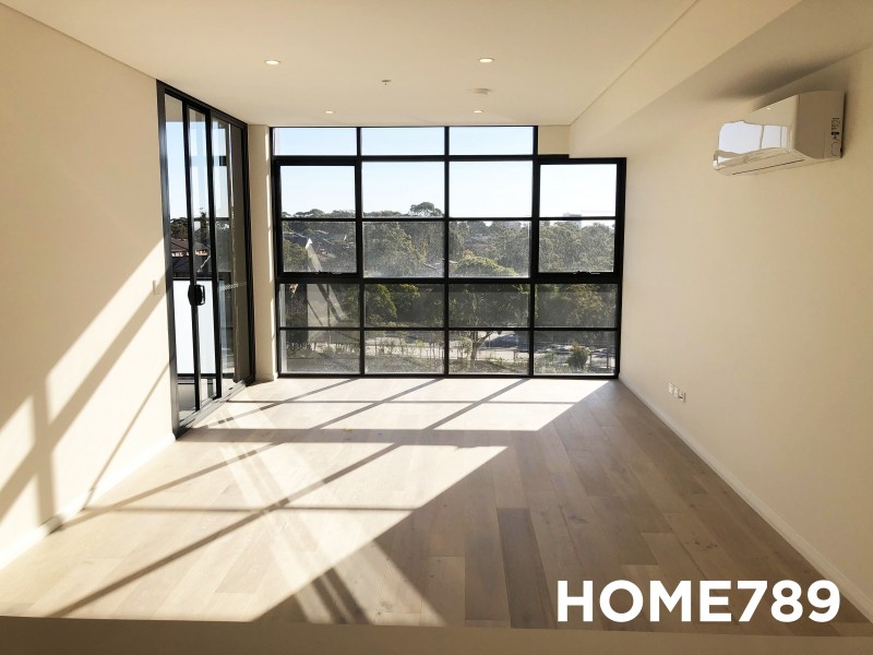 G508/4 Kiln  Road, Kirrawee NSW 2232