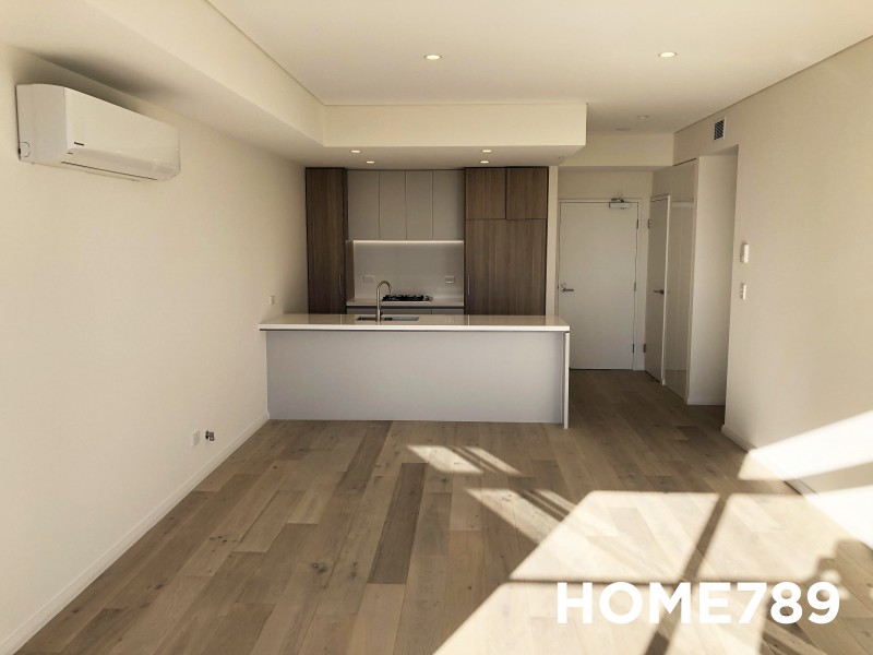 G508/4 Kiln  Road, Kirrawee NSW 2232