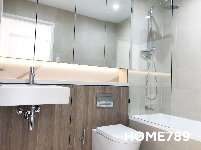 G508/4 Kiln  Road, Kirrawee NSW 2232