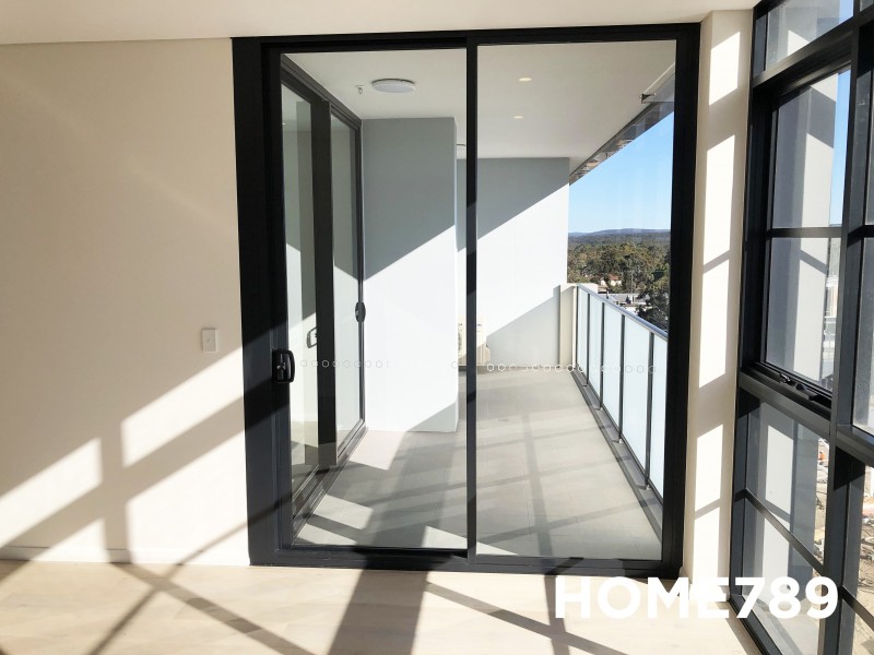 G508/4 Kiln  Road, Kirrawee NSW 2232