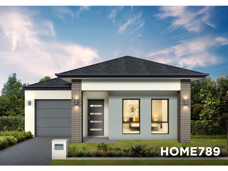 8/719-735 Camden Valley Way, Catherine Field NSW 2557