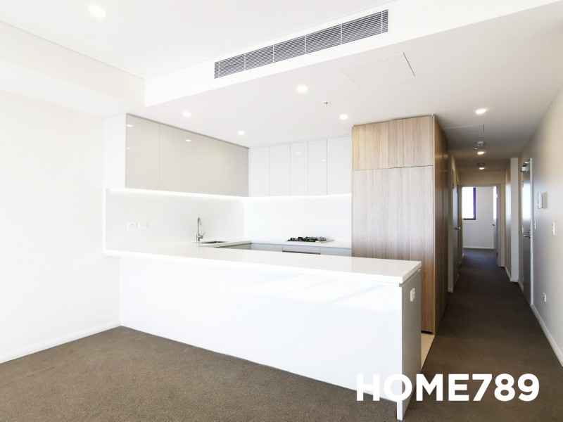 15.01/1C Greenbank Street, Hurstville NSW 2220