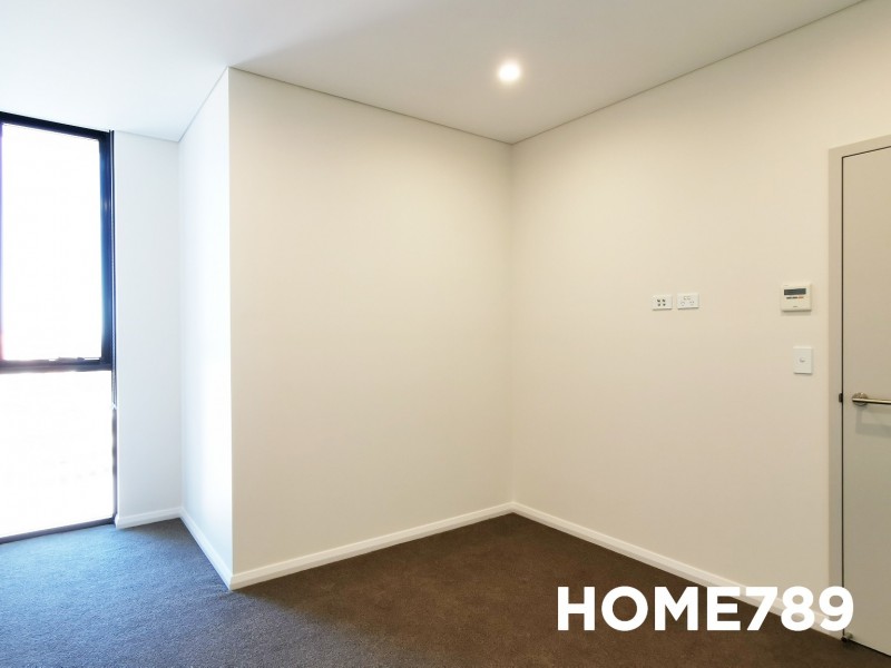 15.01/1C Greenbank Street, Hurstville NSW 2220