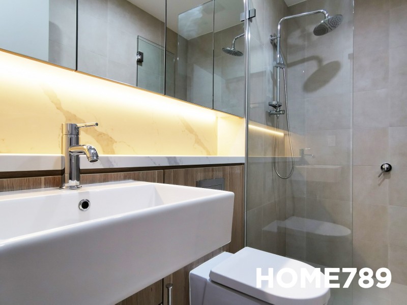 15.01/1C Greenbank Street, Hurstville NSW 2220