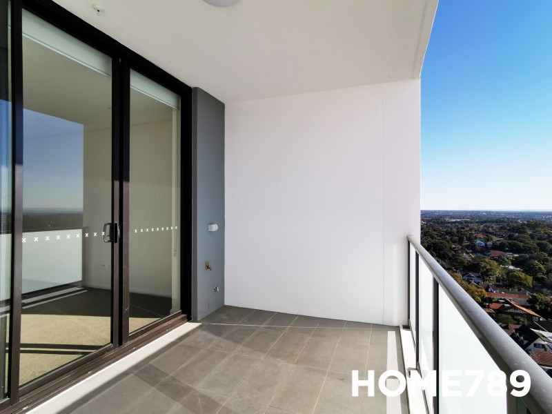 15.01/1C Greenbank Street, Hurstville NSW 2220