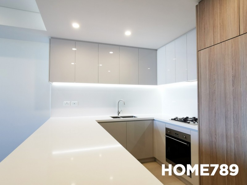 10.05/1D Greenbank Street, Hurstville NSW 2220