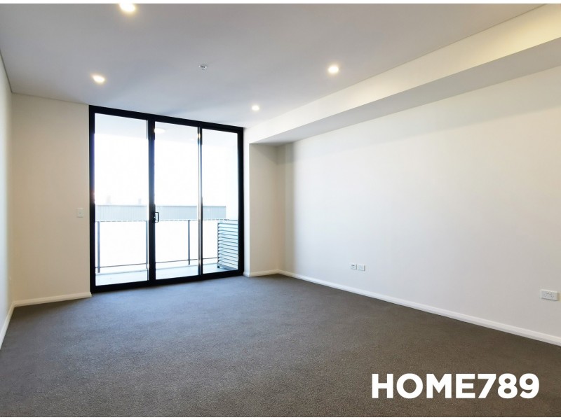 10.05/1D Greenbank Street, Hurstville NSW 2220